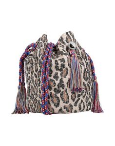 Сумка через плечо Shirtaporter