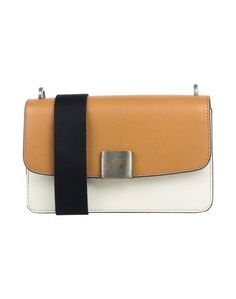 Сумка через плечо Golden Goose Deluxe Brand