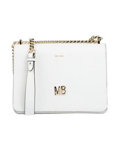 Сумка через плечо MIA BAG