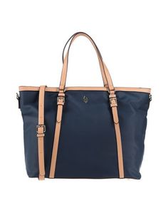 Сумка на руку U.S.Polo Assn.