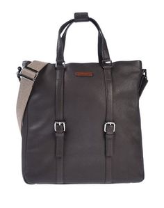 Сумка через плечо Ungaro