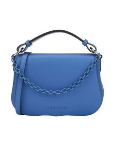Сумка на руку Calvin Klein
