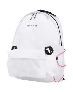 Рюкзаки и сумки на пояс Mammut®