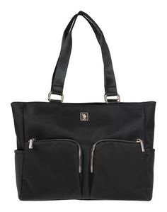 Сумка на плечо U.S.Polo Assn.