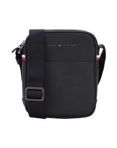 Сумка через плечо Tommy Hilfiger