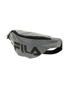 Рюкзаки и сумки на пояс Fila Heritage