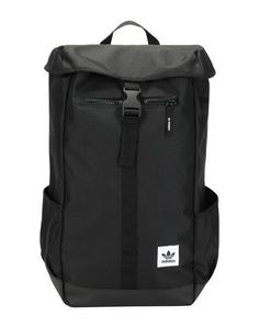 Рюкзаки и сумки на пояс Adidas Originals