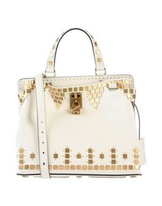 Сумка на руку Valentino Garavani