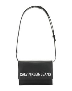 Сумка на плечо Calvin Klein Jeans