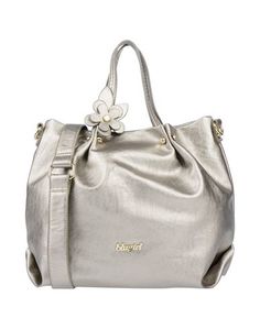 Сумка на руку Blugirl Blumarine