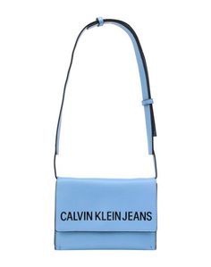 Сумка на плечо Calvin Klein Jeans