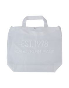 Сумка на руку Calvin Klein Jeans