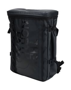 Рюкзаки и сумки на пояс The North Face