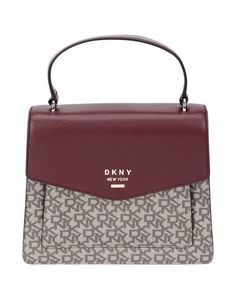 Сумка на руку Dkny