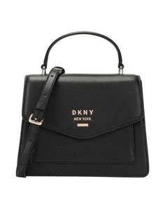 Сумка на руку Dkny