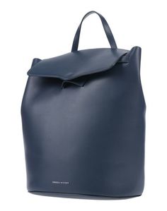 Рюкзаки и сумки на пояс Rebecca Minkoff
