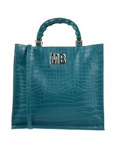 Сумка на руку MIA BAG