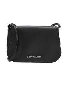 Сумка через плечо Calvin Klein