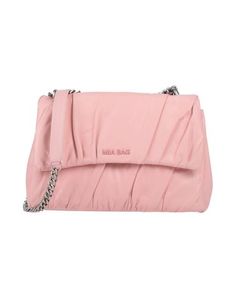 Сумка через плечо MIA BAG