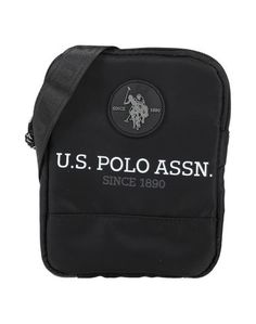 Сумка через плечо U.S.Polo Assn.