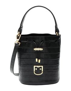 Сумка на руку Furla