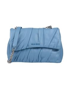 Сумка через плечо MIA BAG