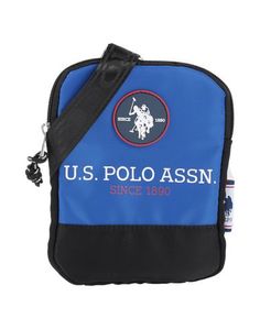 Сумка через плечо U.S.Polo Assn.