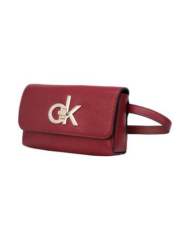Рюкзак женский calvin klein скидки. Смотреть фото Рюкзак женский calvin klein скидки. Смотреть картинку Рюкзак женский calvin klein скидки. Картинка про Рюкзак женский calvin klein скидки. Фото Рюкзак женский calvin klein скидки