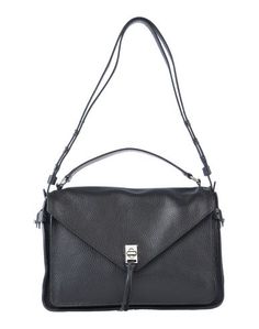 Сумка на плечо Rebecca Minkoff