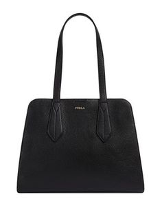 Сумка на руку Furla