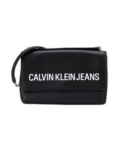 Сумка через плечо Calvin Klein Jeans