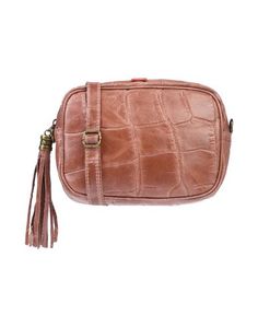 Сумка через плечо Tsd12