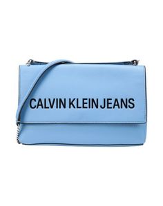 Сумка через плечо Calvin Klein Jeans