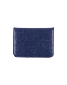 Чехол для документов Bally