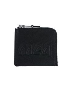 Бумажник McQ Alexander Mc Queen