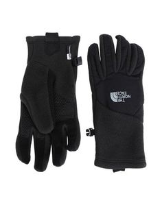 Перчатки The North Face