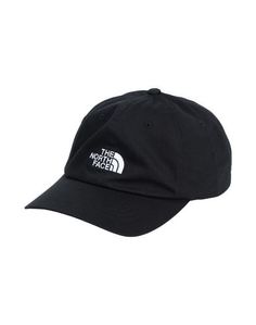 Головной убор The North Face