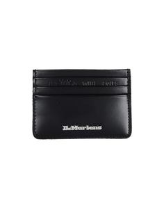 Чехол для документов Dr. Martens