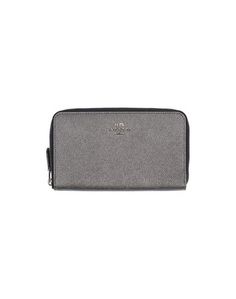 Бумажник Coach
