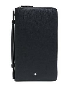 Чехол для документов Montblanc