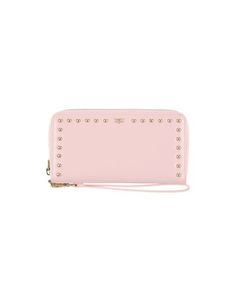 Бумажник Pinko
