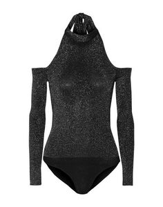 Свитер Cushnie