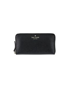 Бумажник Kate Spade New York
