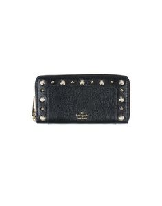 Бумажник Kate Spade New York