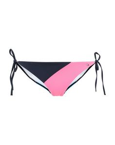 Плавки Tommy Hilfiger