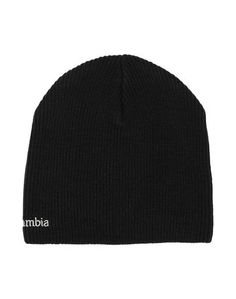 Головной убор Columbia
