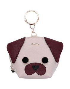 Брелок для ключей Furla