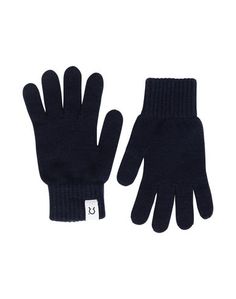 Перчатки Rifò