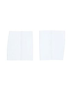 Гетры для ног Ports 1961