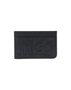 Чехол для документов McQ Alexander Mc Queen